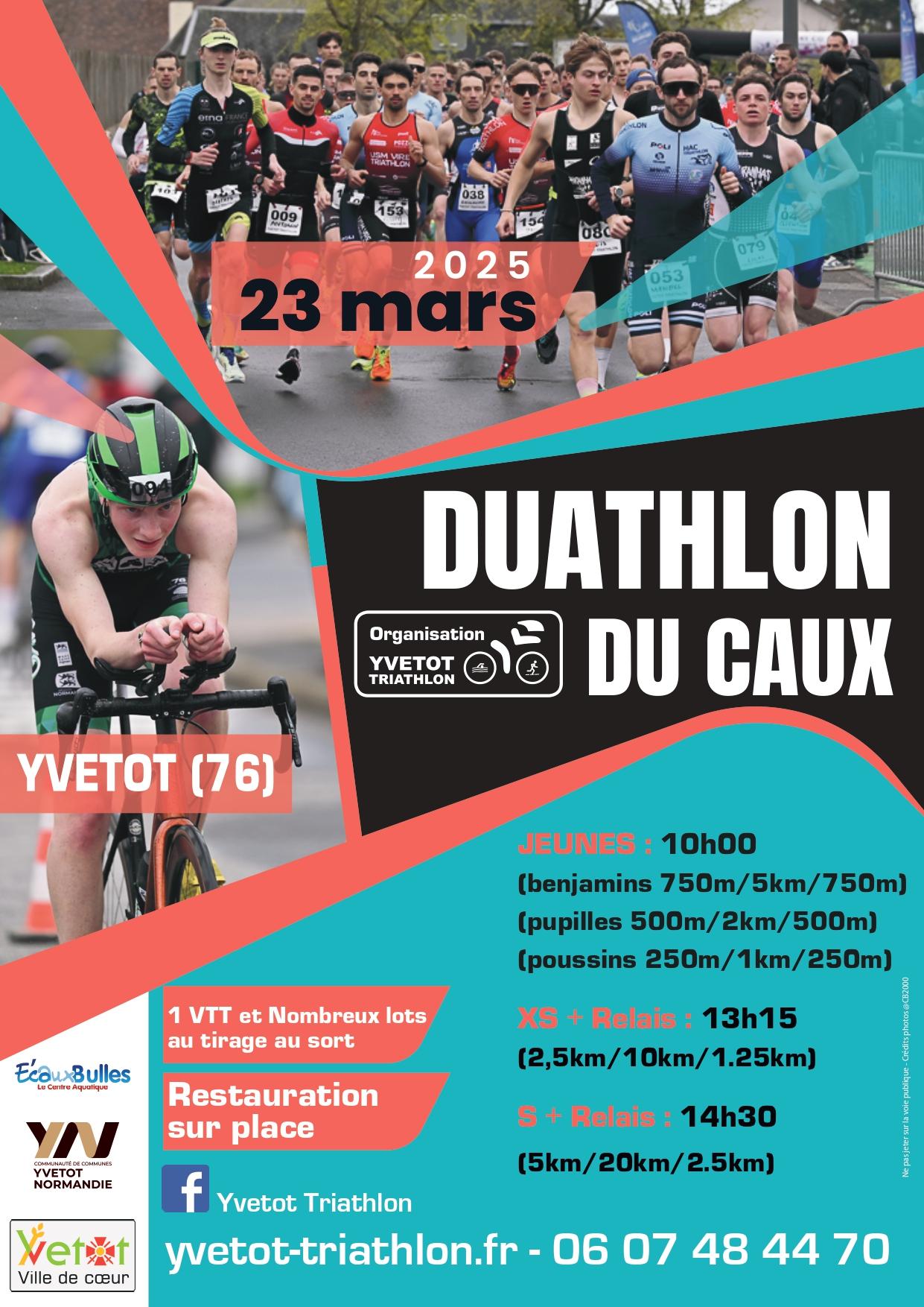 Affiche 1
