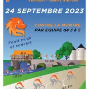 Affiche 7e triathlon 2023 v4 page 0001