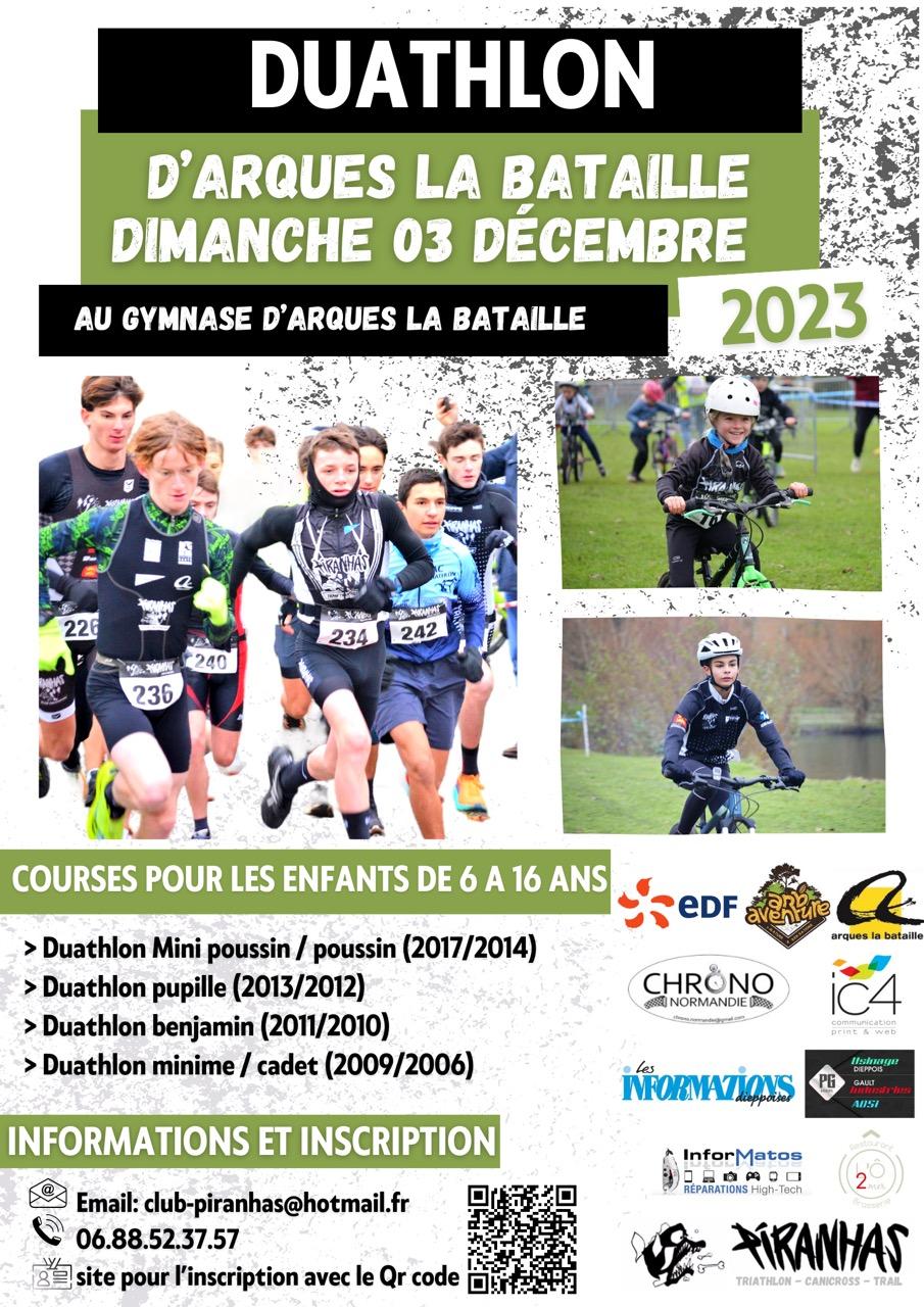 Affiche b 20231030 134009