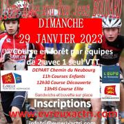 Affiche b r 2023