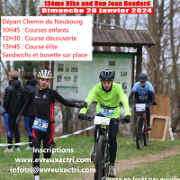 Affiche bike 2024 200 par 268