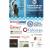 Aquathlon villes soeurs 2023
