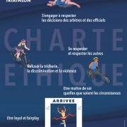 Charte citoyen