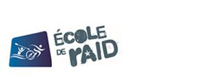 Ecole de raid