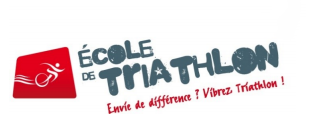 Ecole de triathlon