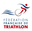 Fédération française de Triathlon