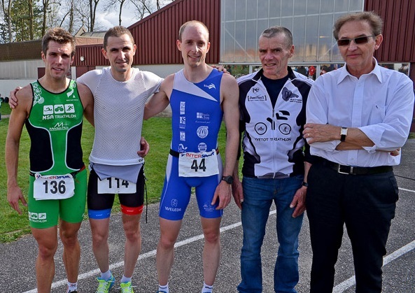 Ob ddfcbf podium1 1 2