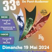 Pont audemer