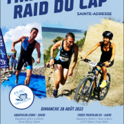 Raid du cap