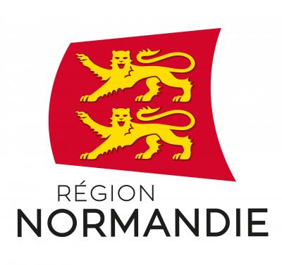 Region normandie hd
