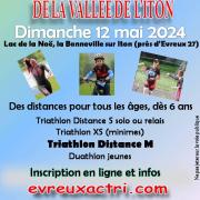 Vallee iton 2024