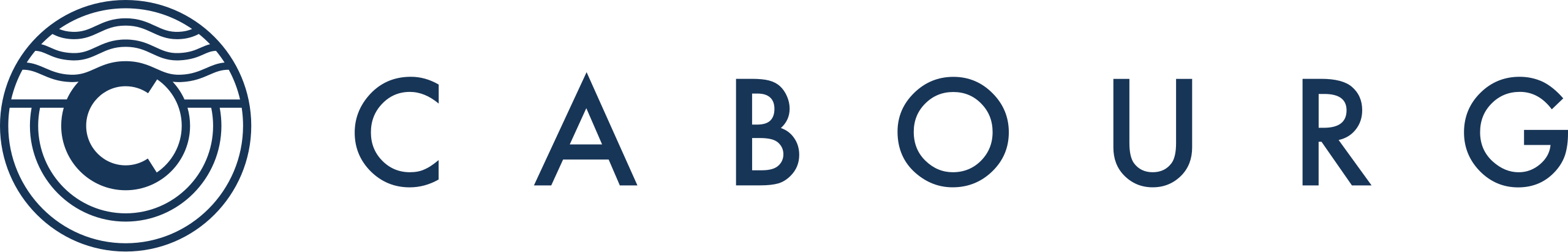 LOGO_CABOURG