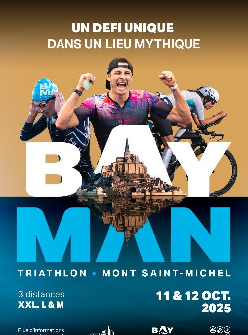Bayman