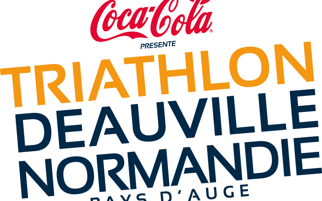 Triathlon de Deauville
