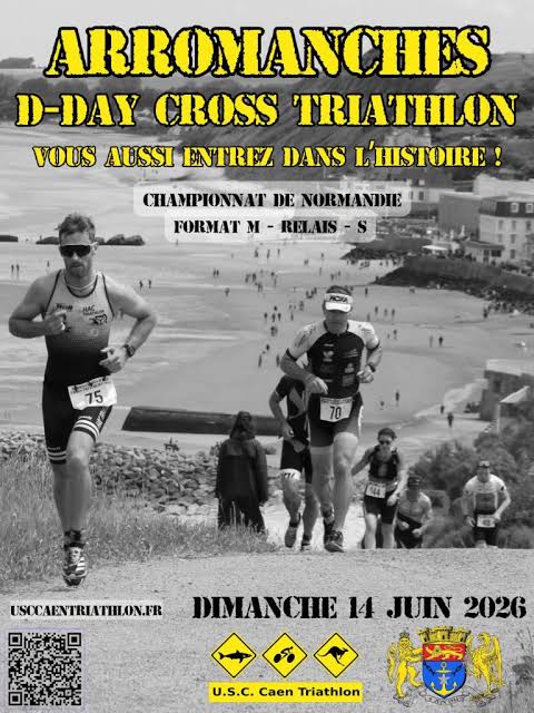 gonfreville_aquathlon