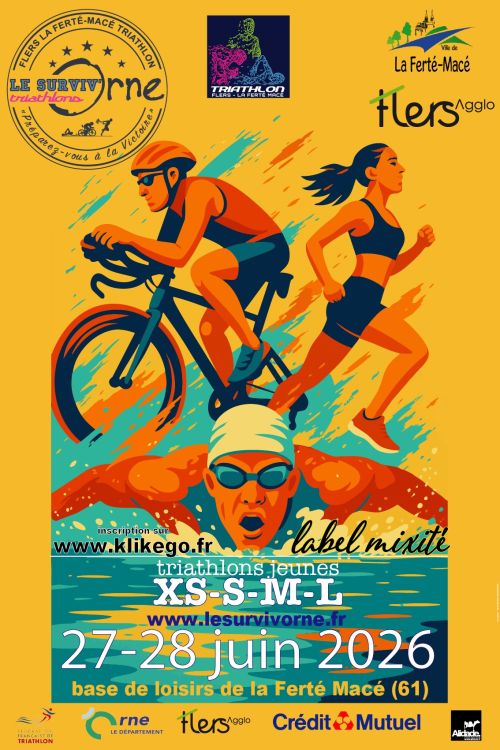 gonfreville_aquathlon