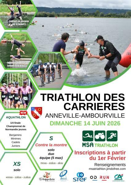 gonfreville_aquathlon