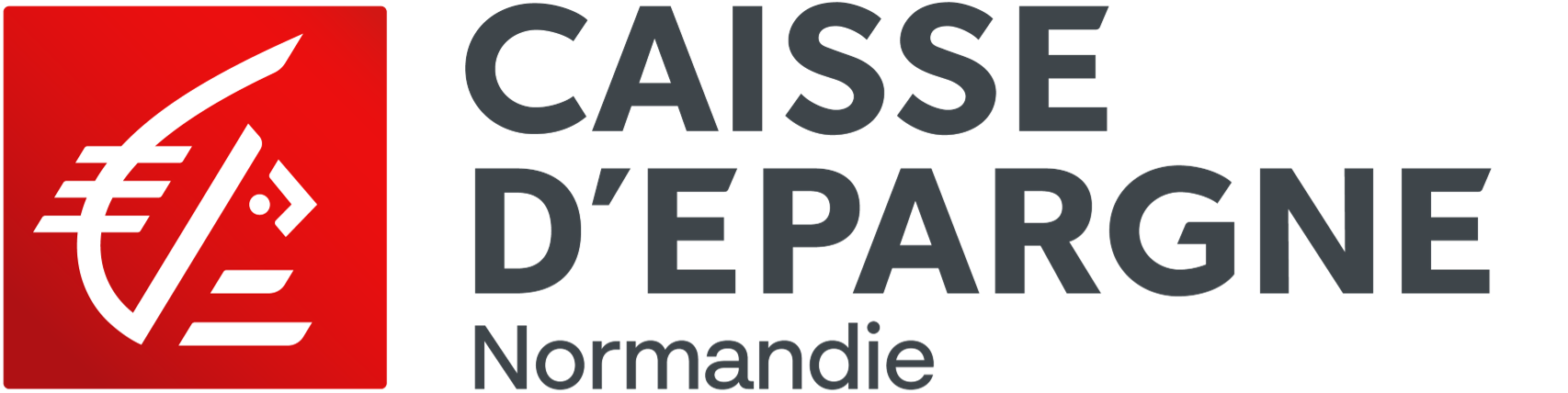 ce-logo-normandie